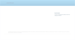 Desktop Screenshot of crucero10.com